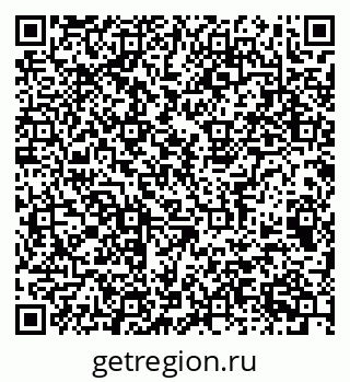 79063913791
