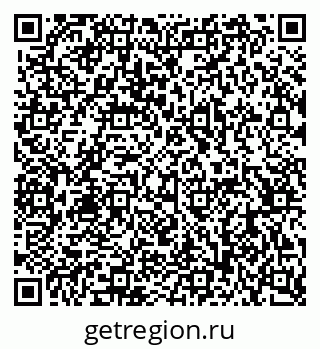 79063913792