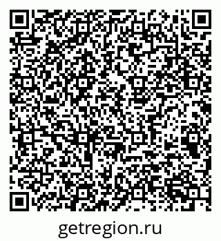 79063913793