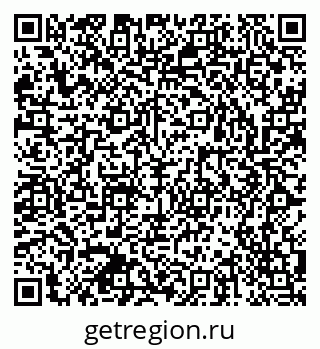 79063913795