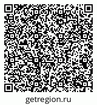 79063913796