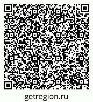 79063913798