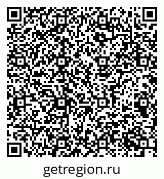 79063913799