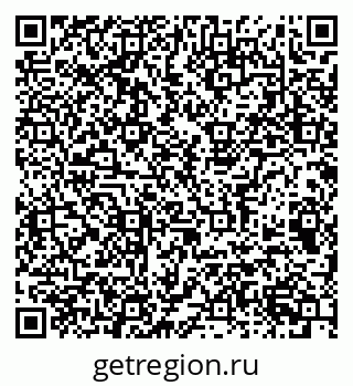 79063913803