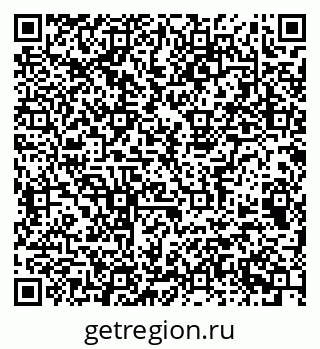 79063913804