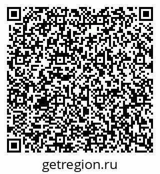 79063913805