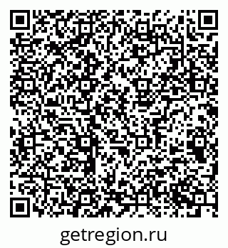 79063913808