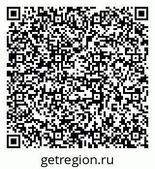 79063913809