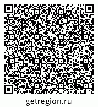 79063913811