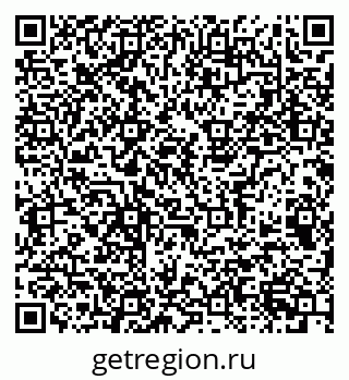 79063913813