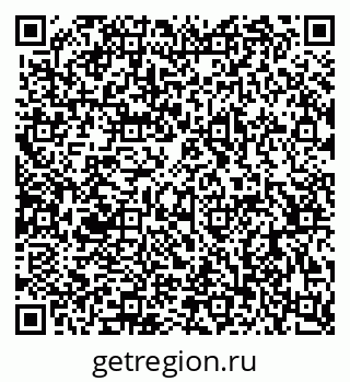 79063913814