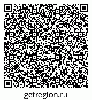 79063913815