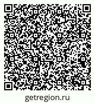 79063913816