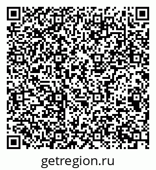 79063913817