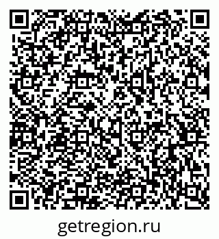 79063913819