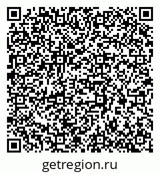 79063913820