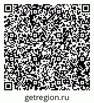 79063913821
