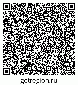 79063913824
