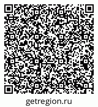 79063913826