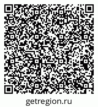 79063913828