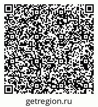79063913829