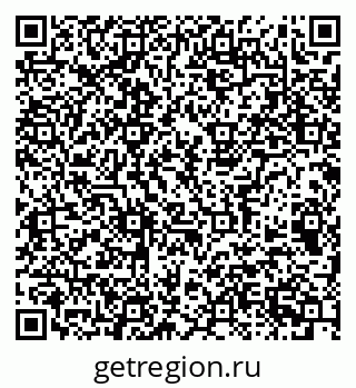 79063913831