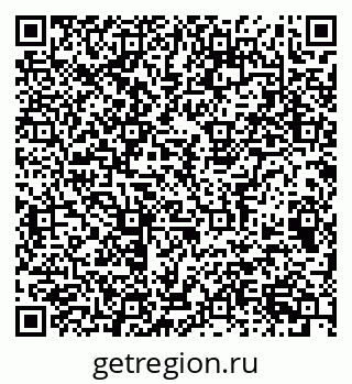 79063913833