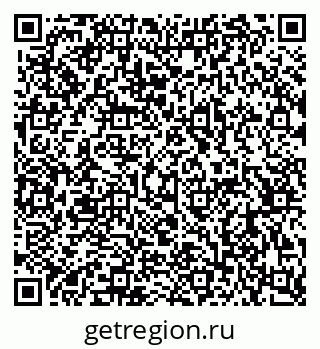 79063913834