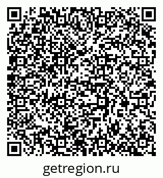 79063913835