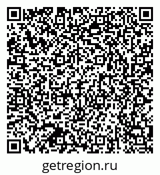 79063913836