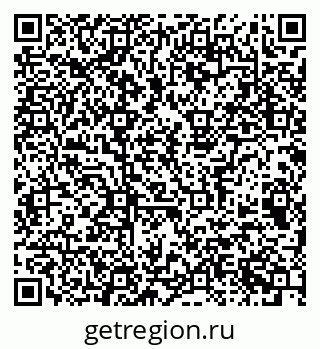 79063913839