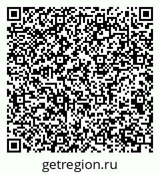 79063913841