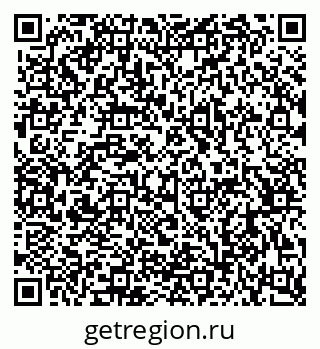 79063913842