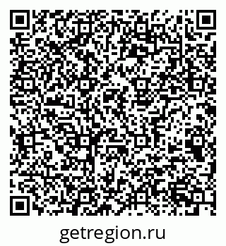 79063913843