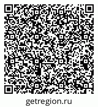 79063913845