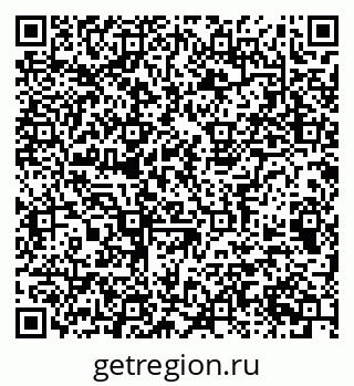 79063913846