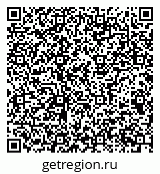 79063913847
