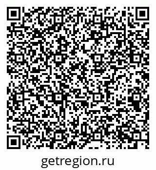 79063913849