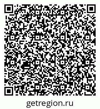79063913850