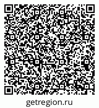 79063913854