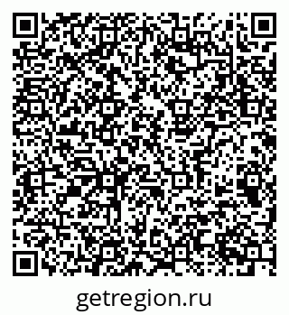 79063913856