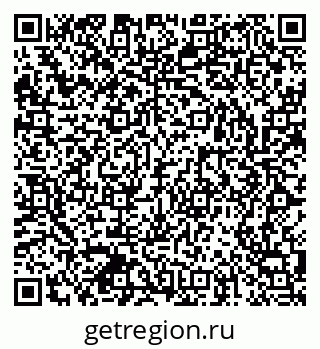 79063913858