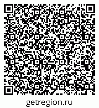 79063913859