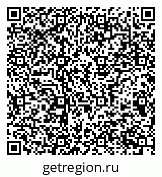 79063913860