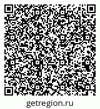 79063913861