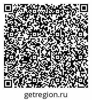 79063913862