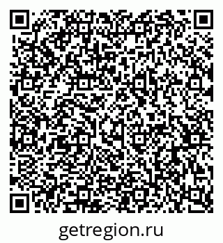 79063913863