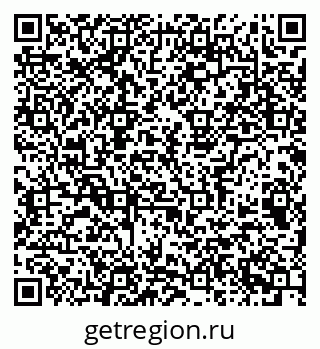 79063913864