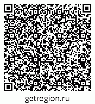 79063913867