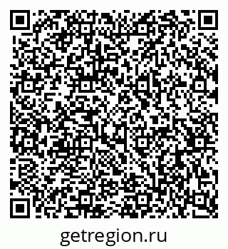79063913871
